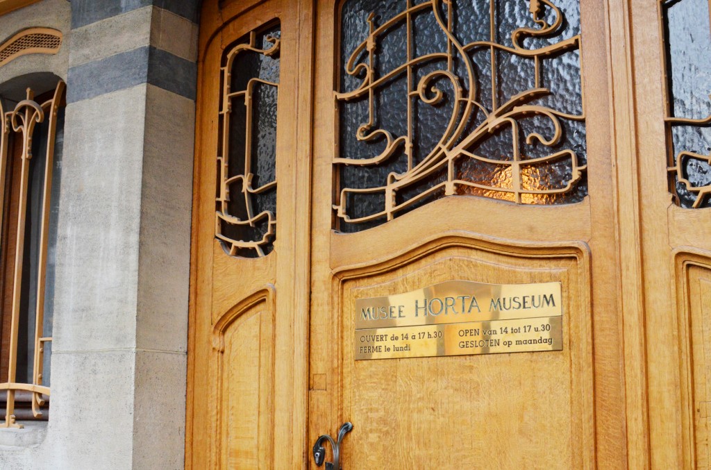 bruxelles (20)
