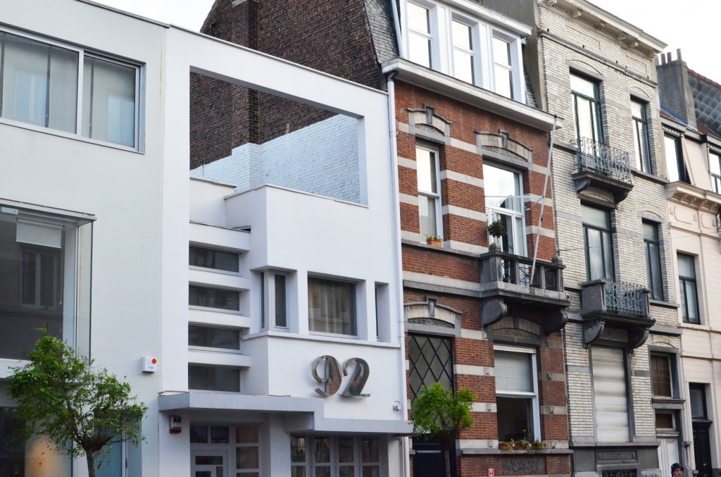 bruxelles (23)