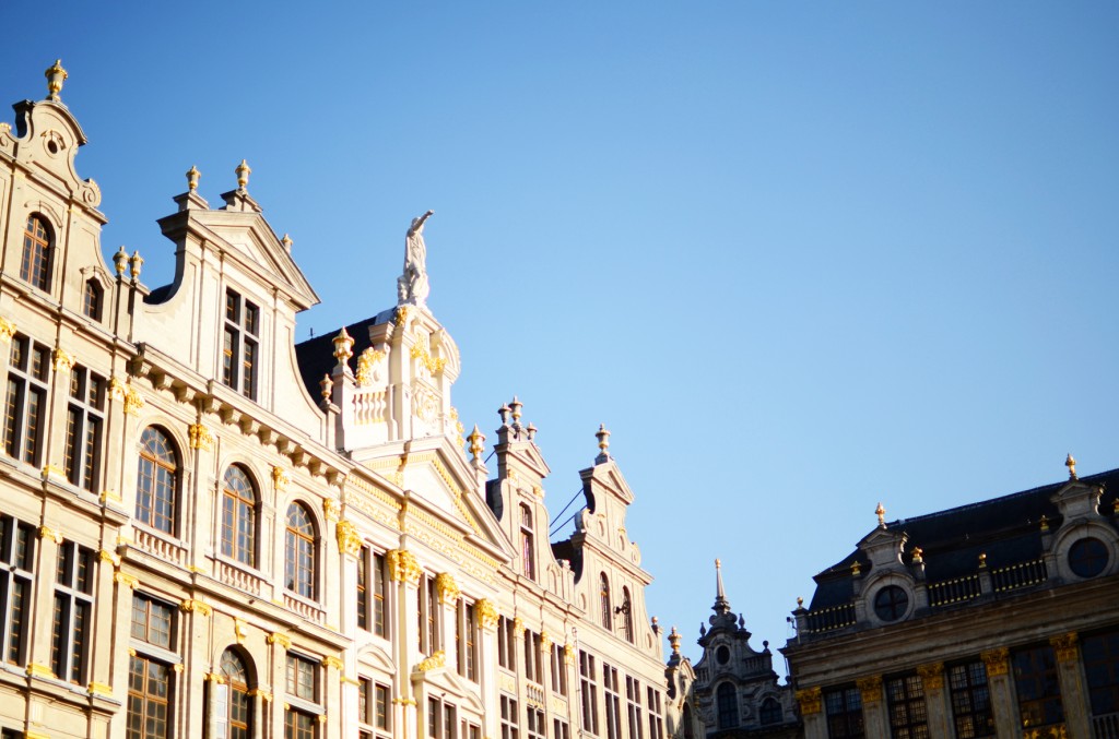 bruxelles (3)