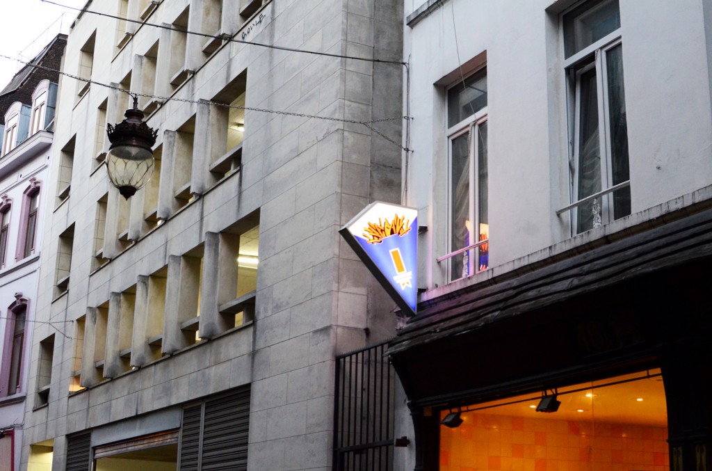 bruxelles (5)