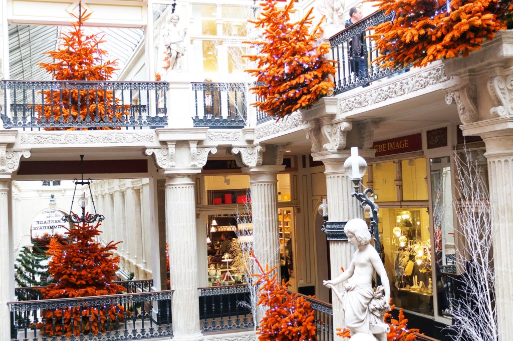 Nantes (10)