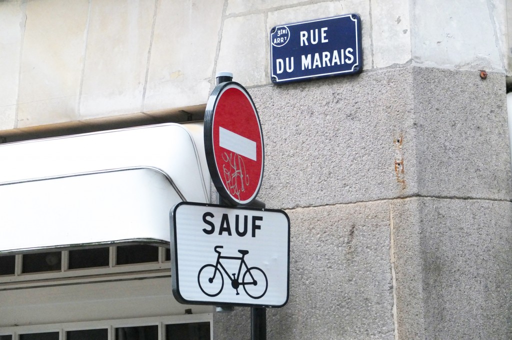 Nantes