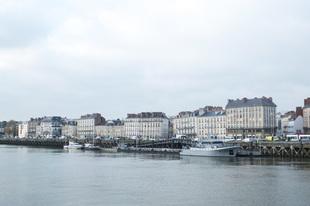 Nantes (20)