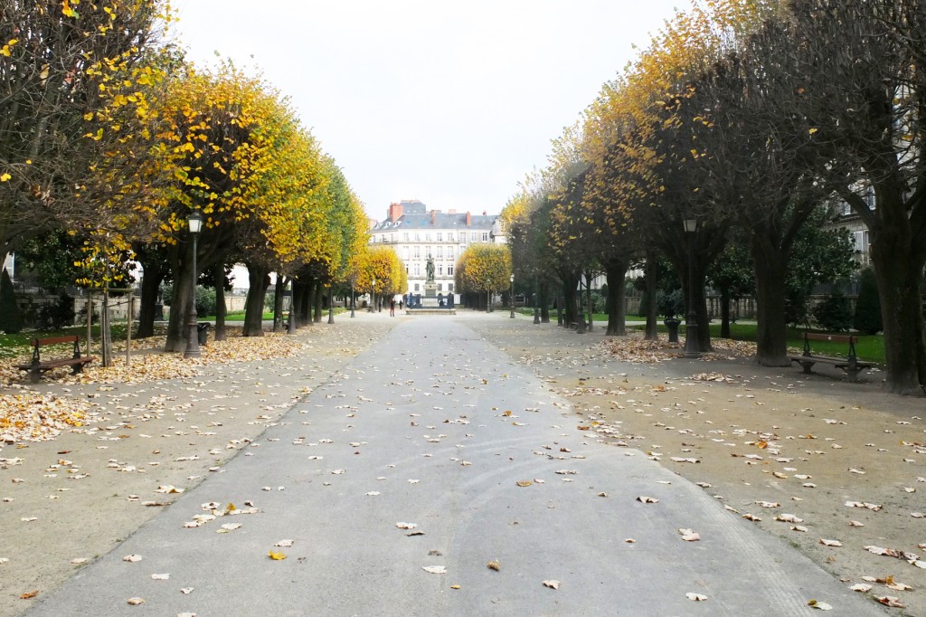 Nantes (21)