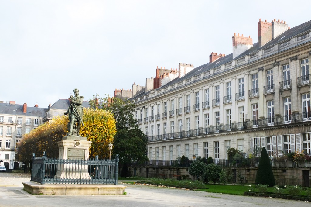 Nantes (22)