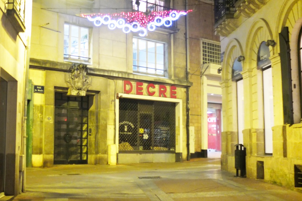 Nantes (23)