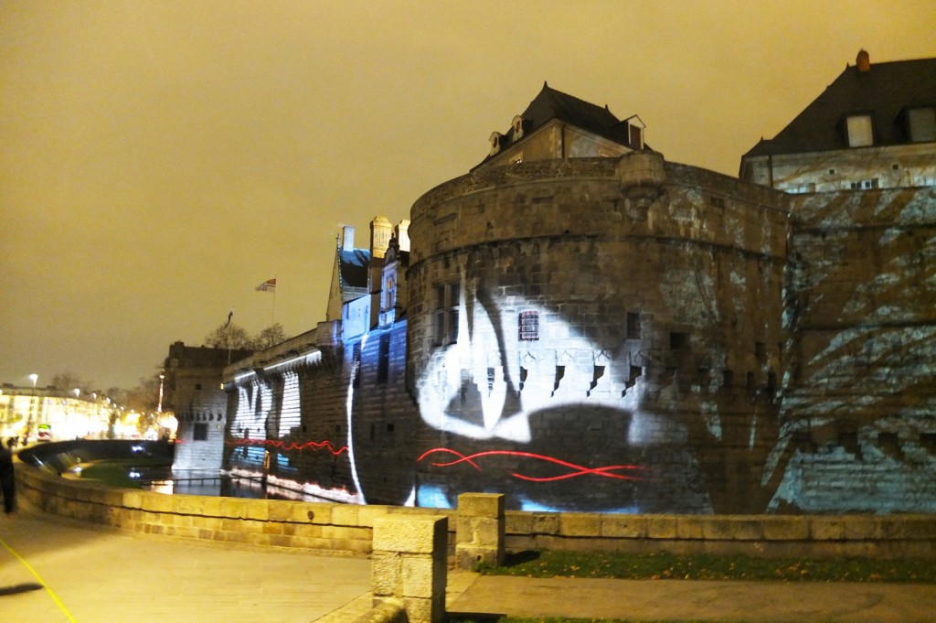 Nantes (24)