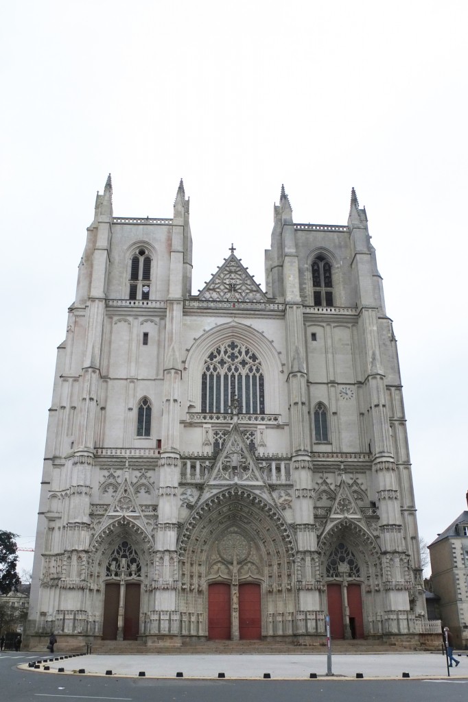 Nantes (3)