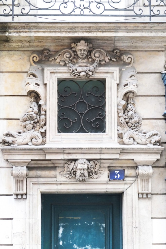 Nantes (4)