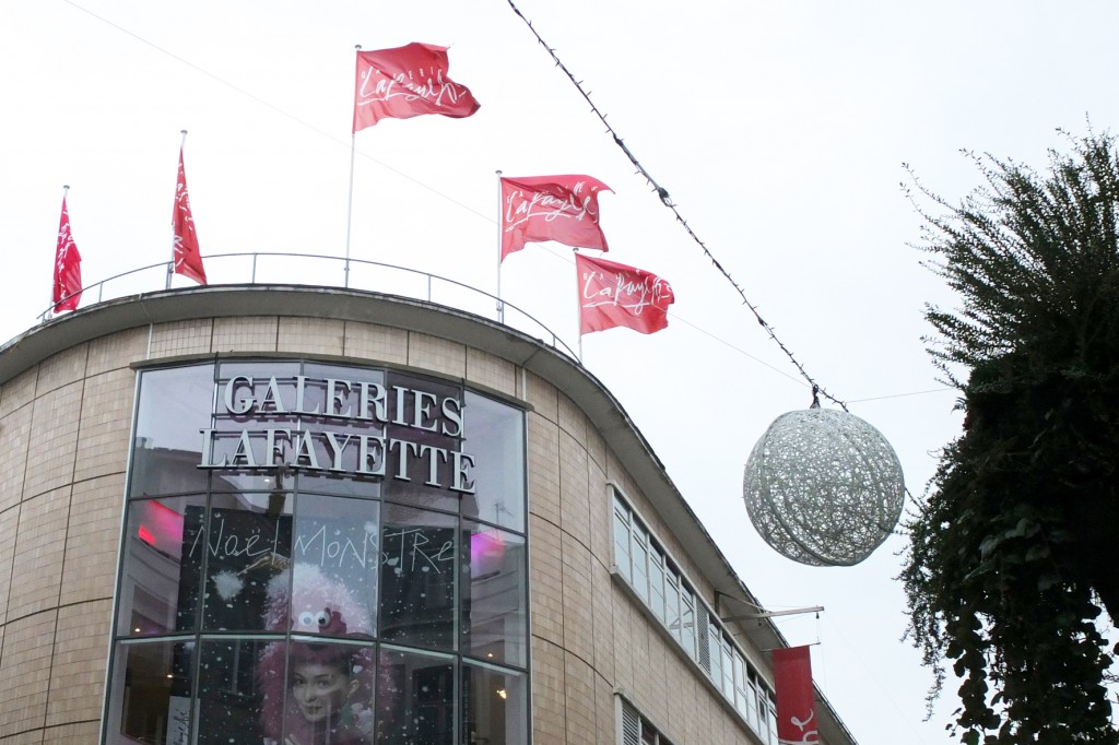 Nantes (5)