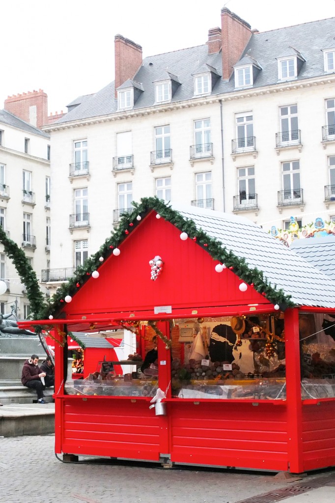 Nantes (7)