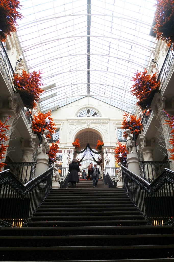 Nantes (9)