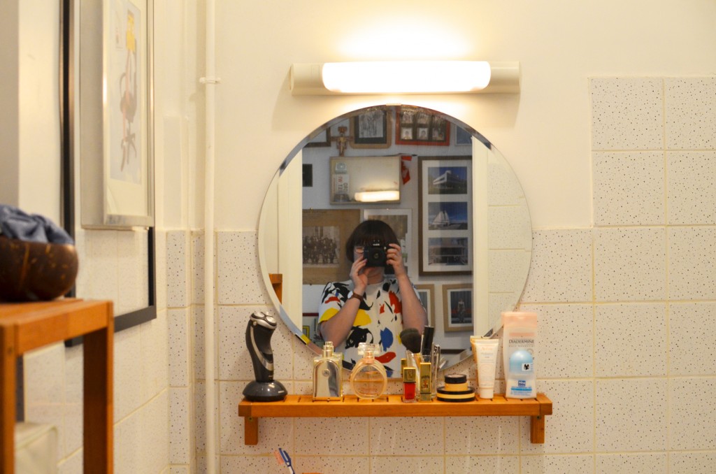 coline bathroom (1)