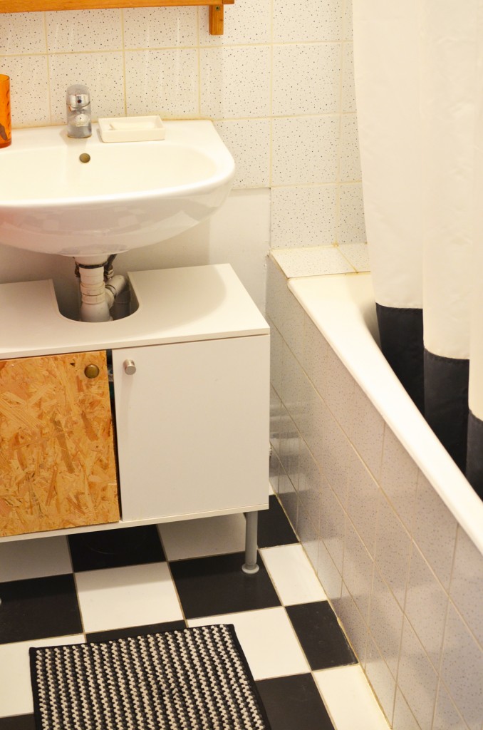 coline bathroom (2)