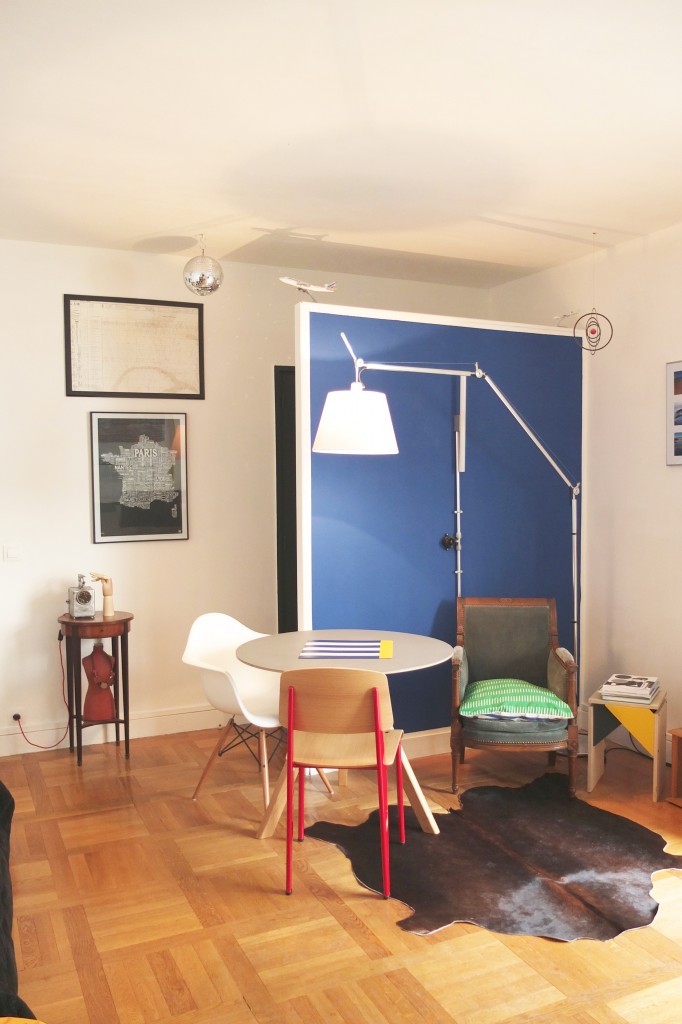 coline livingroom 1