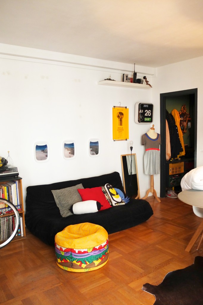 coline livingroom 5
