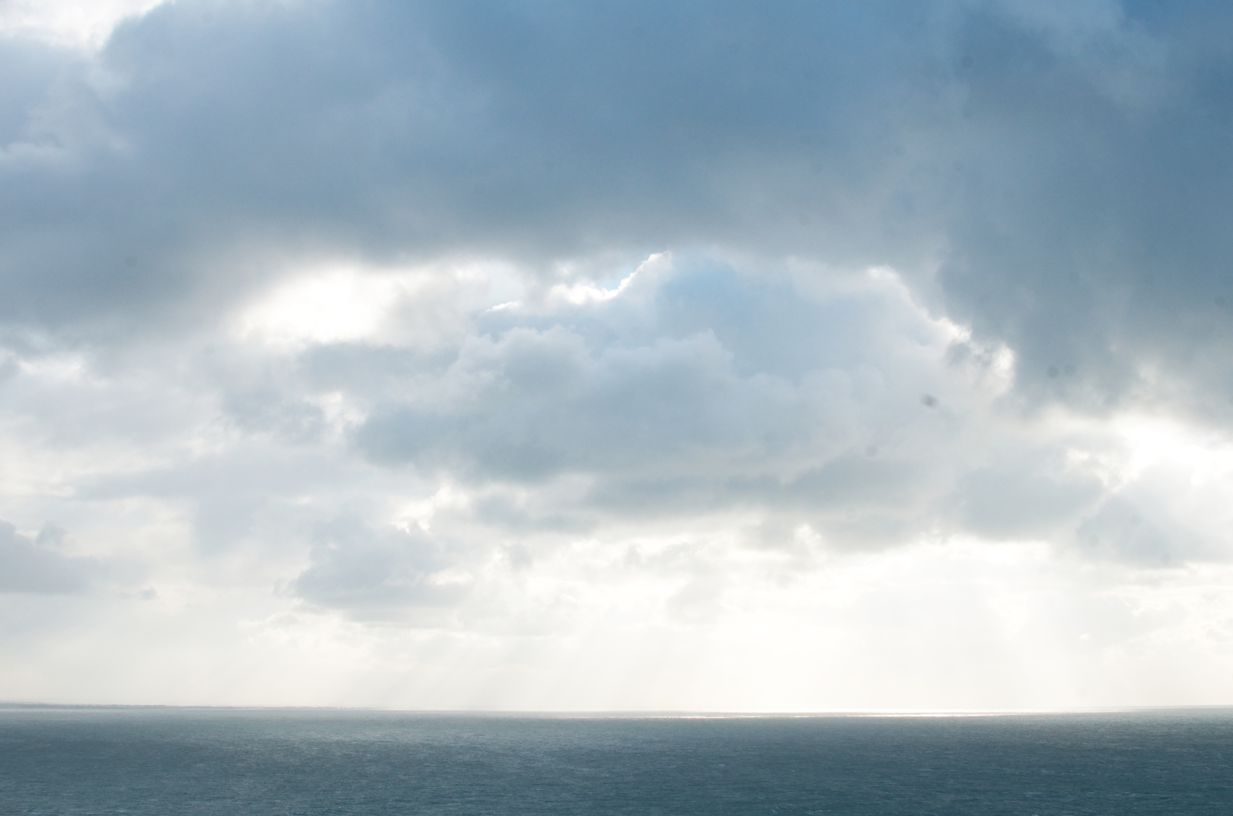 la mer (2)