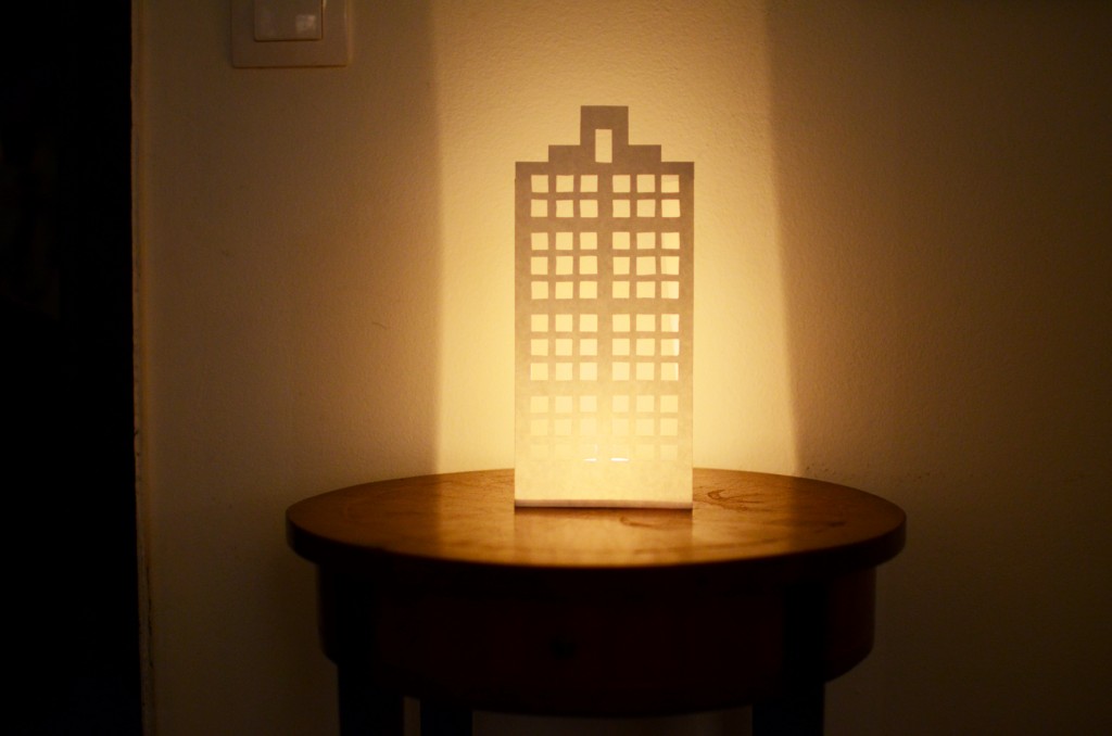 Un immeuble lumineux (11)