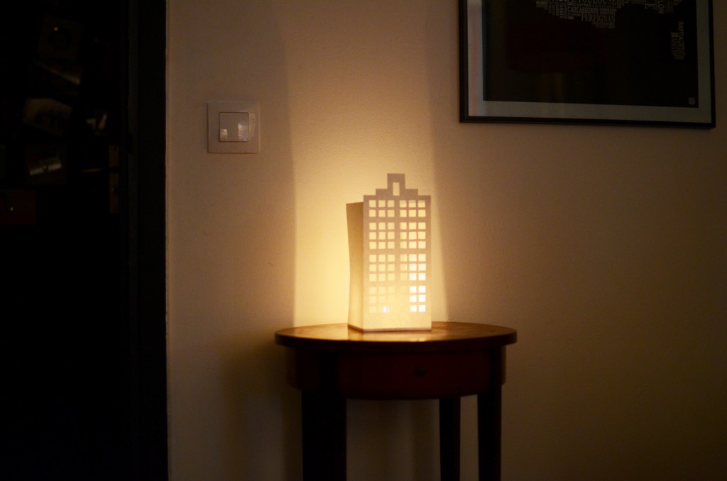 Un immeuble lumineux (12)