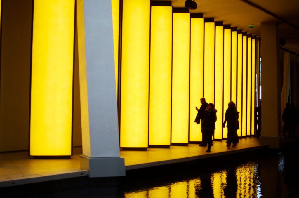 la fondation Louis Vuitton (10)