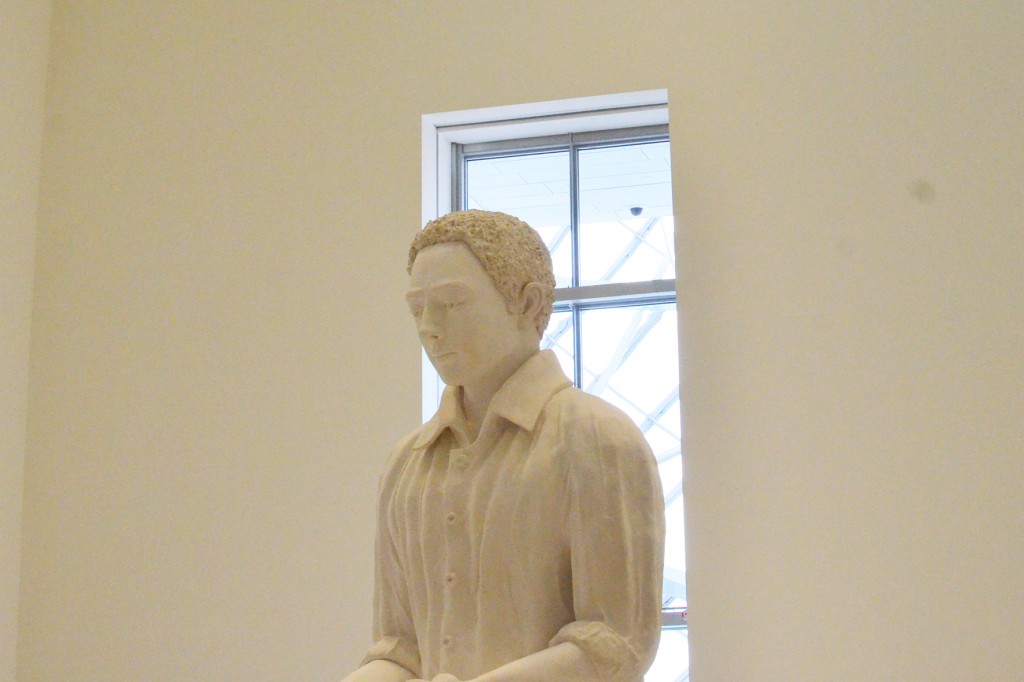 la fondation Louis Vuitton (16)