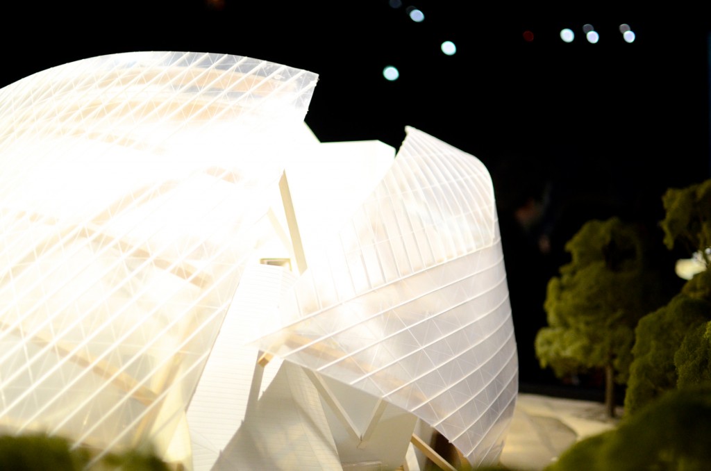 la fondation Louis Vuitton (24)