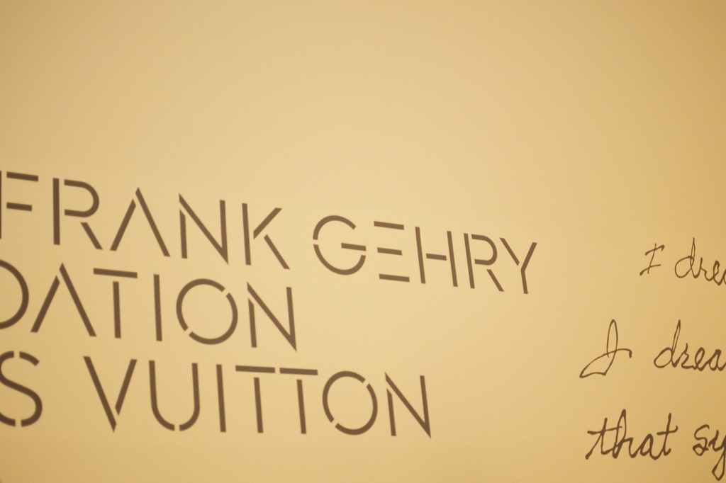 la fondation Louis Vuitton (9)