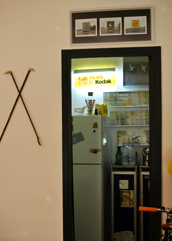 l'enseigne Kodak (4)