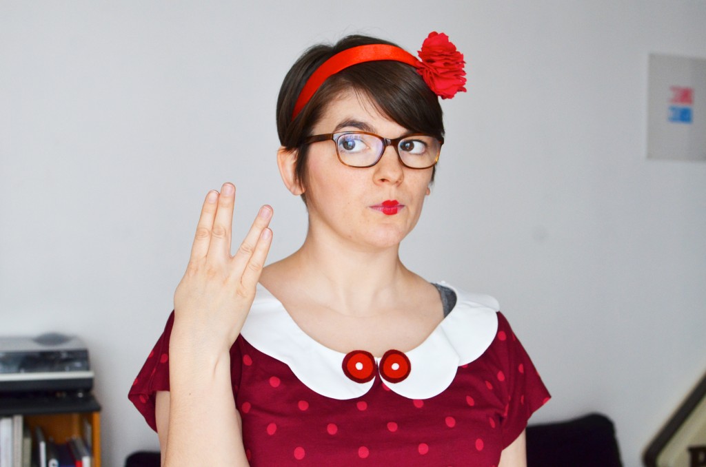 le papillon voyageur Alice aux pays des merveilles (7)
