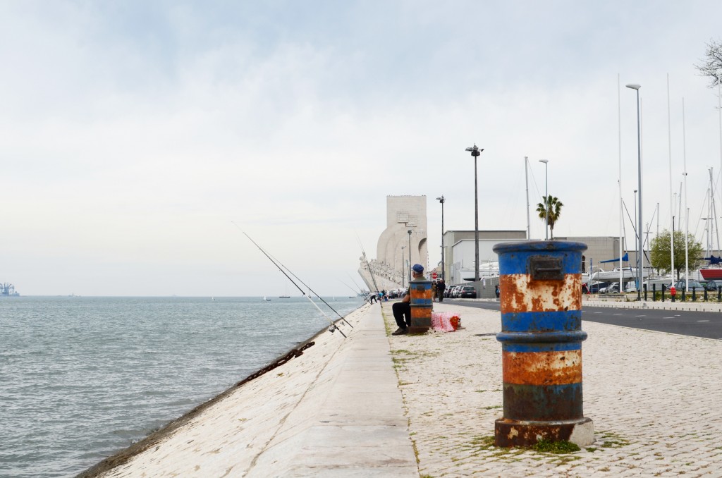 lisbonne (17)