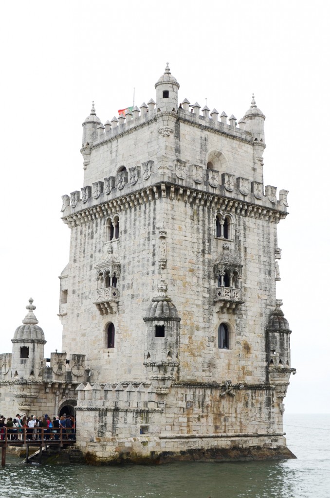 lisbonne (20)