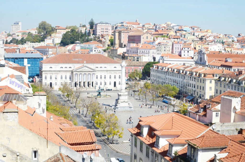 lisbonne (25)