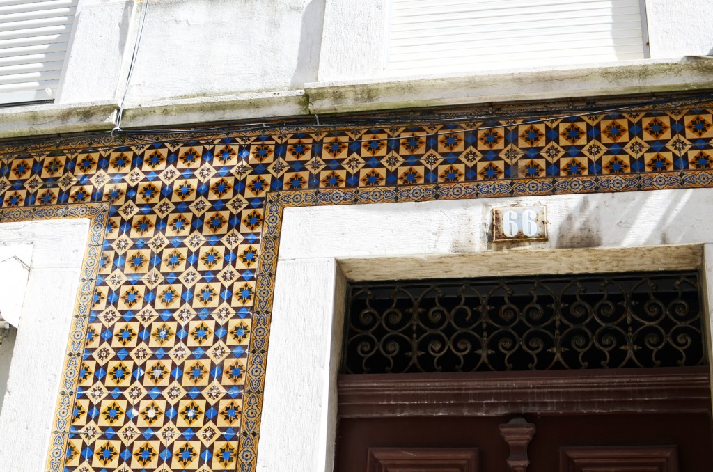 lisbonne (26)