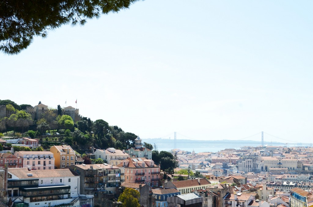 lisbonne (32)