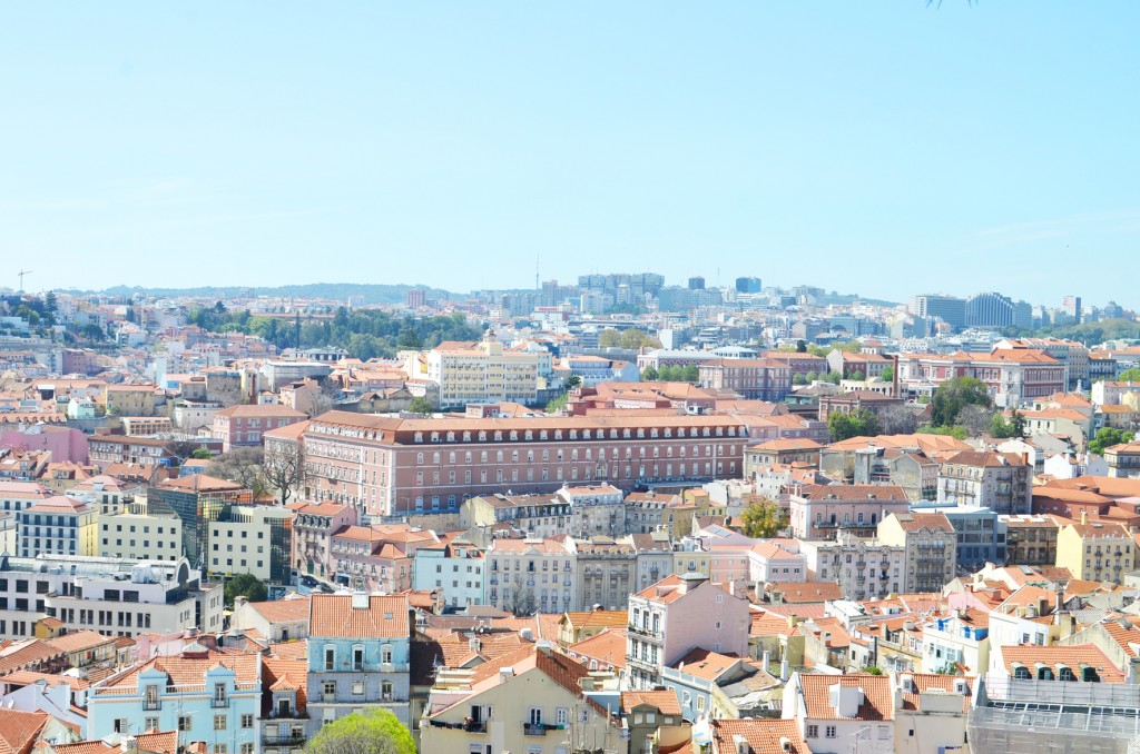 lisbonne (33)