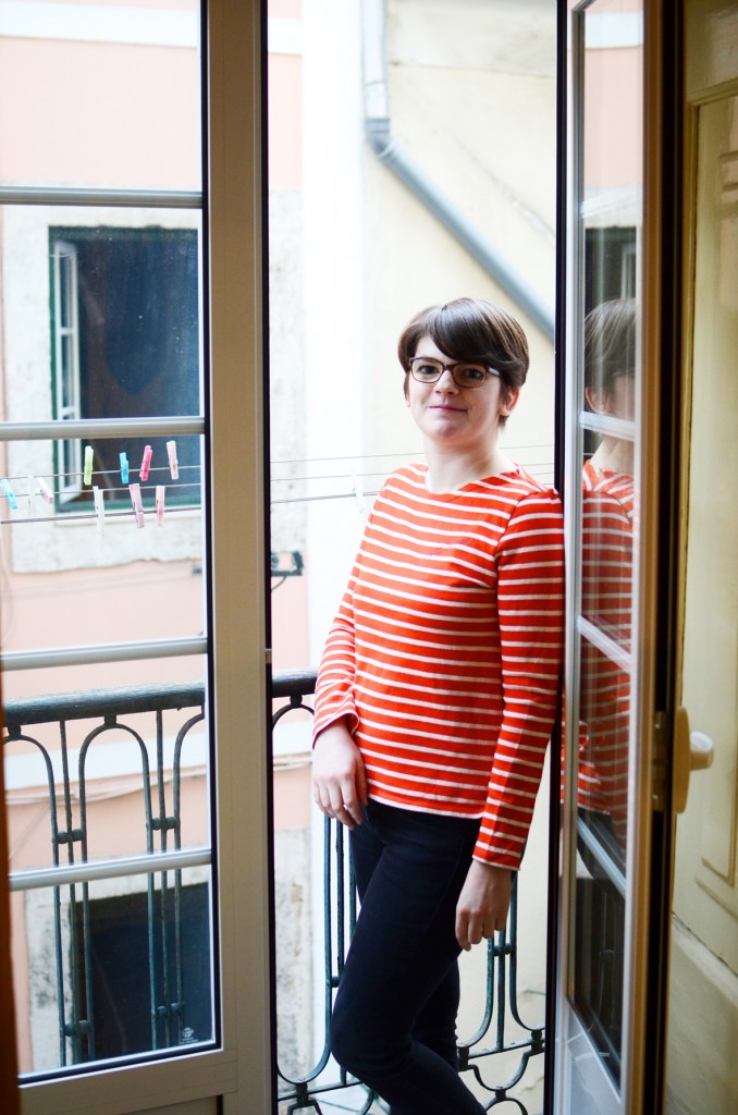 lisbonne (4)