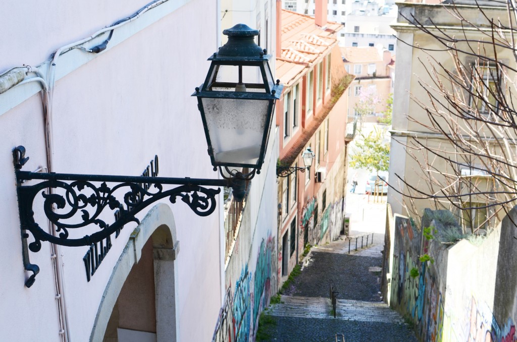 lisbonne (45)