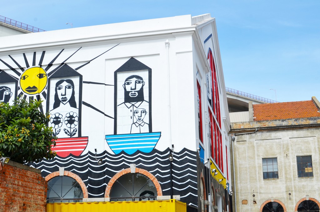 lisbonne (8)