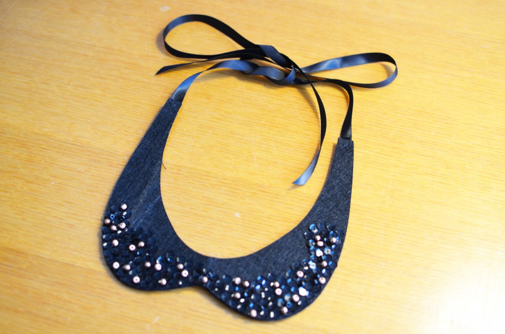 Le col claudine bijou (14)