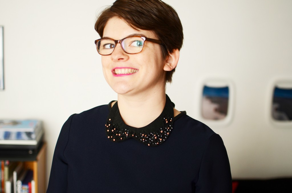 le col claudine bijou (17)