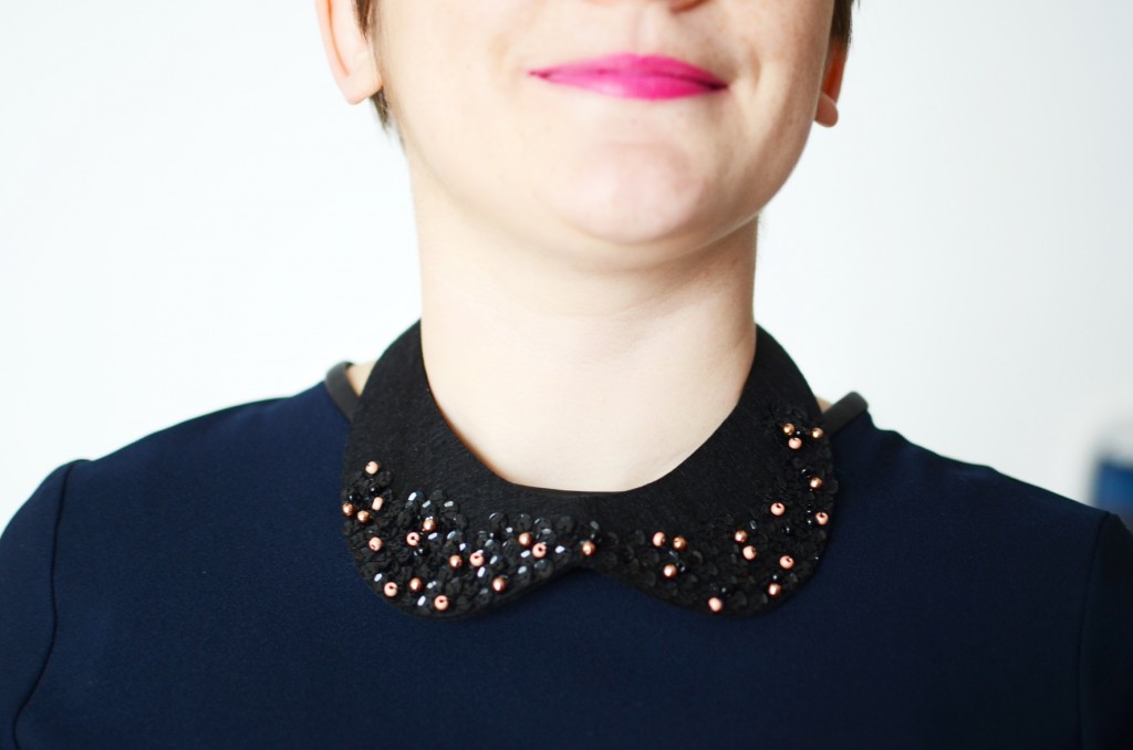 le col claudine bijou (18)