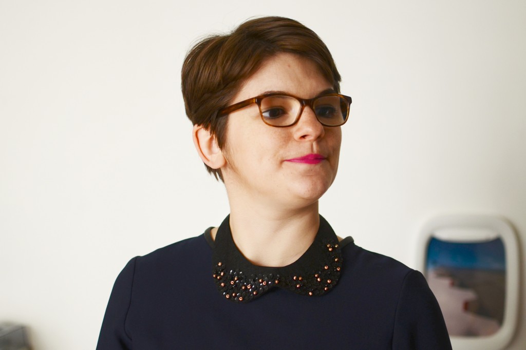 le col claudine bijou (19)