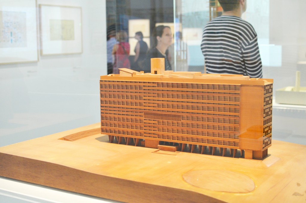 le corbusier (11)