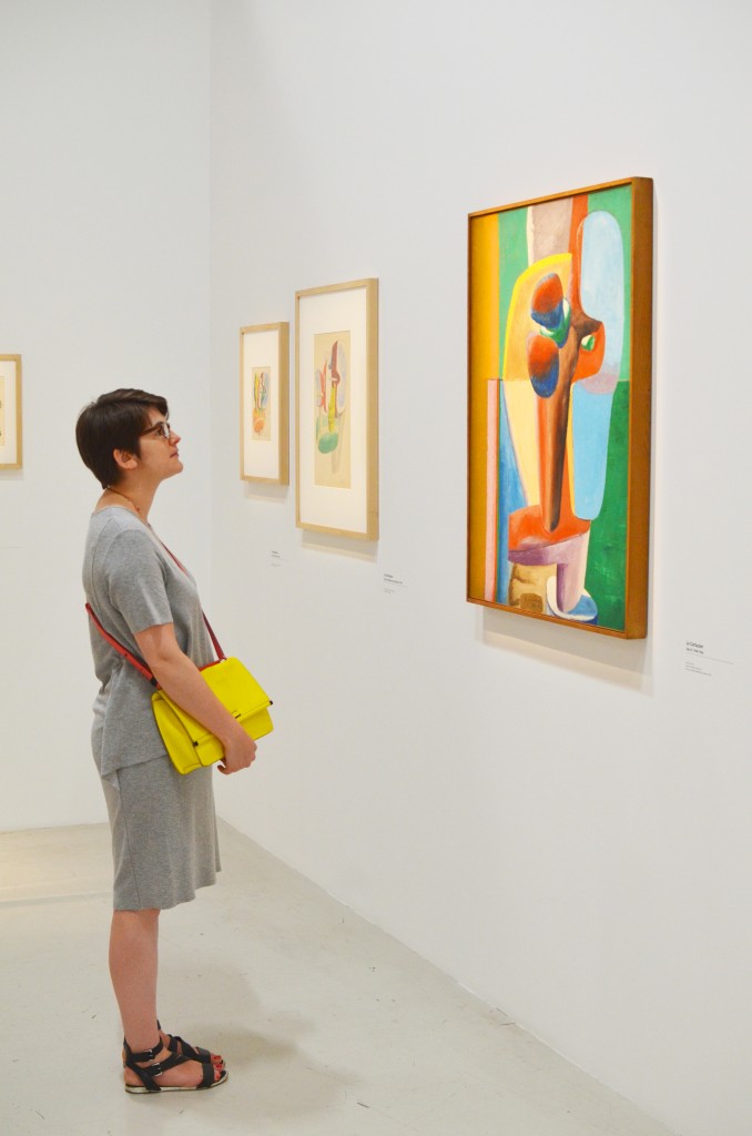 le corbusier (12)