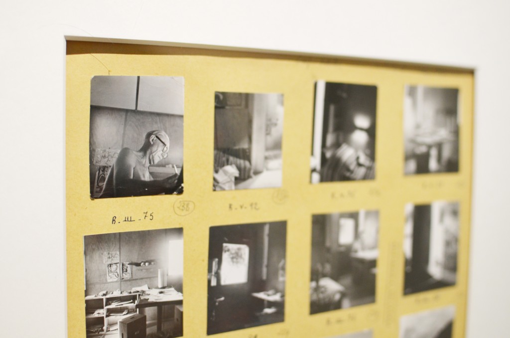 le corbusier (13)
