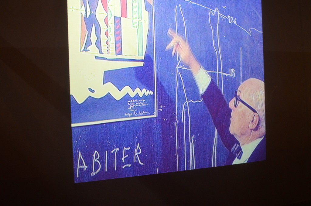 le corbusier (15)