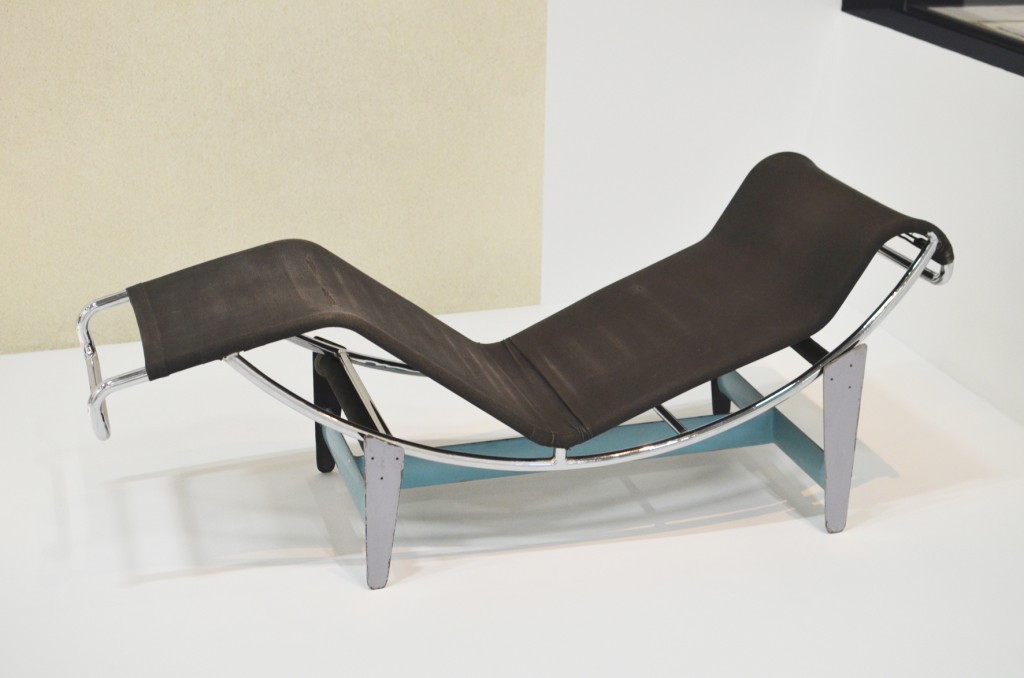 le corbusier (8)