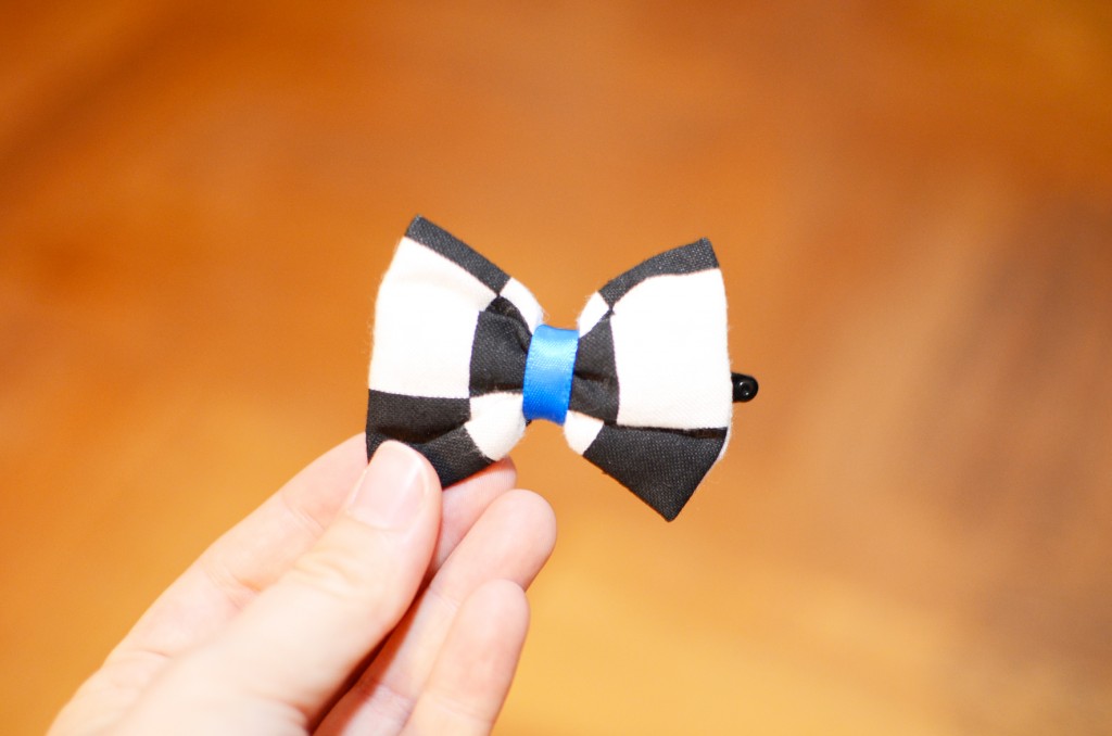 le papillon voyageur gif (10)