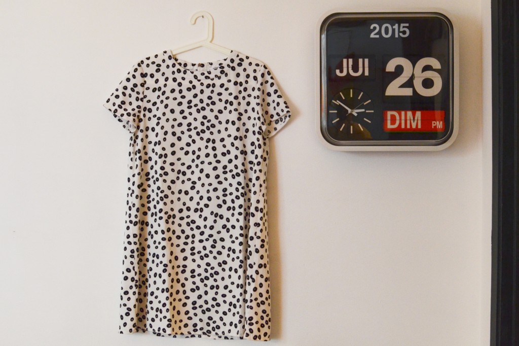 les quatre jolies choses (5)