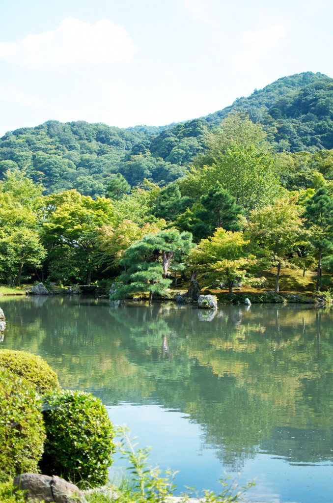 kyoto (10)